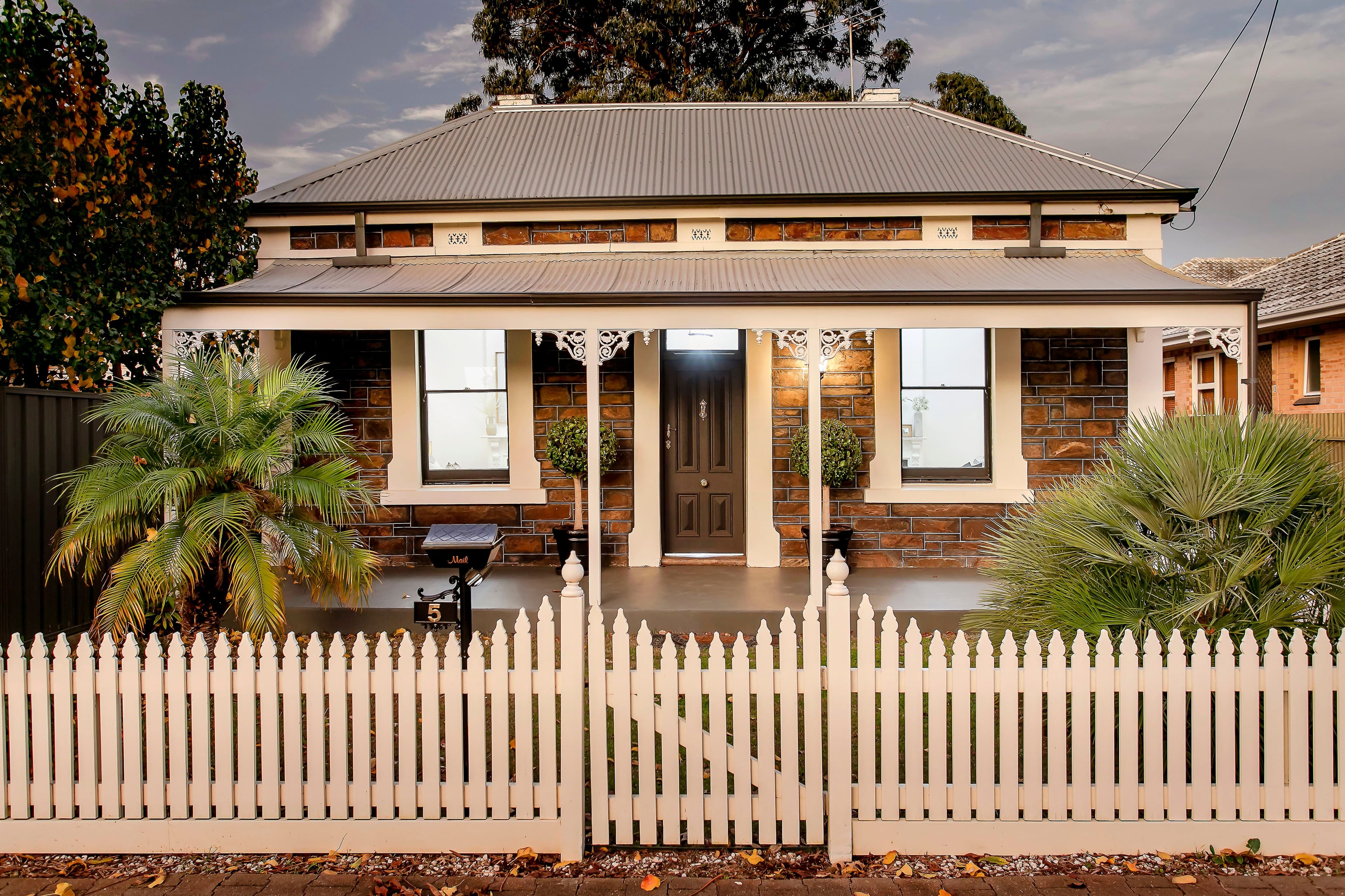 5 Nelson Street, Fullarton SA 5063, Fullarton - Image 1