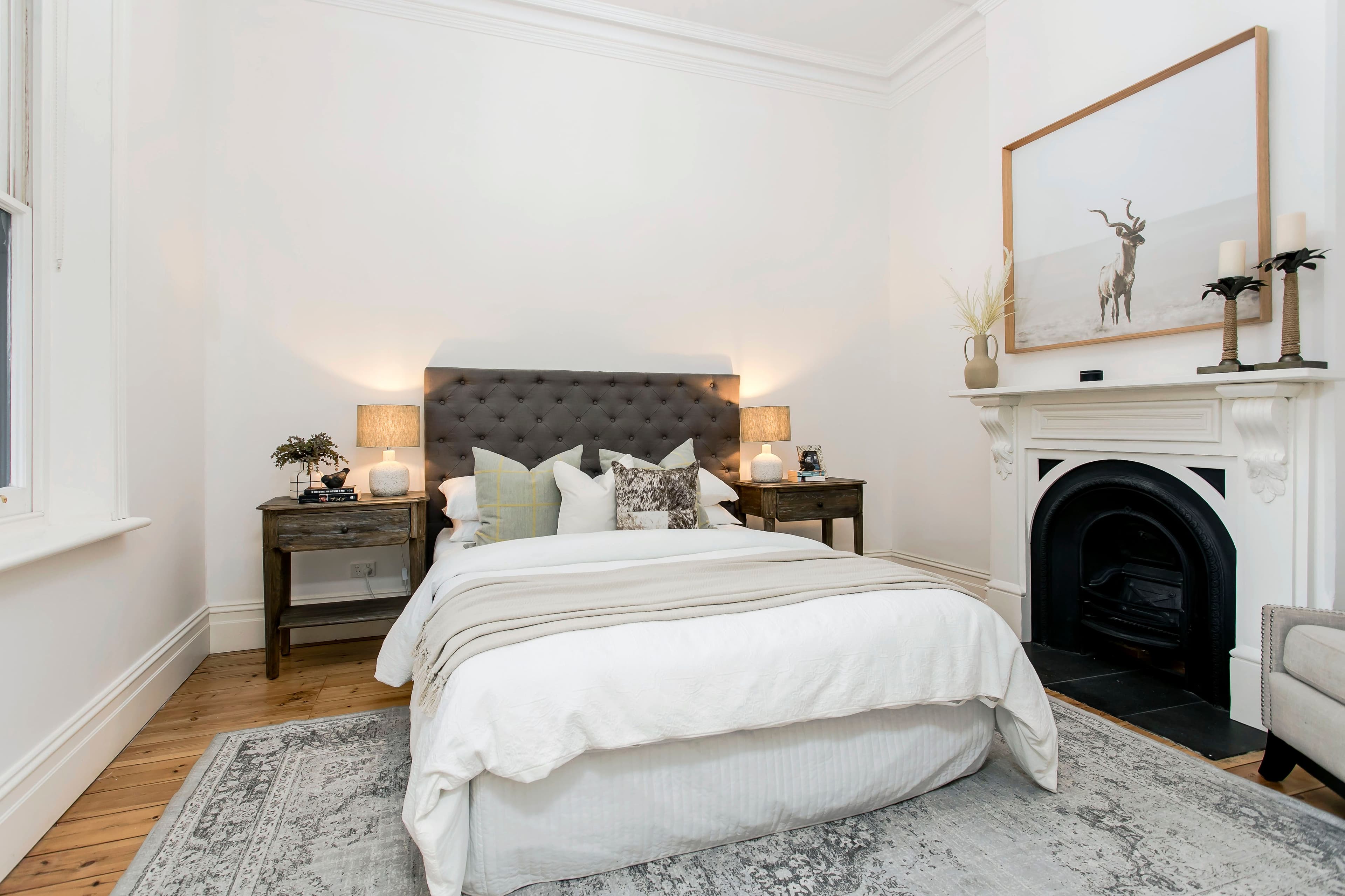 5 Nelson Street, Fullarton SA 5063, Fullarton - Thumbnail 4