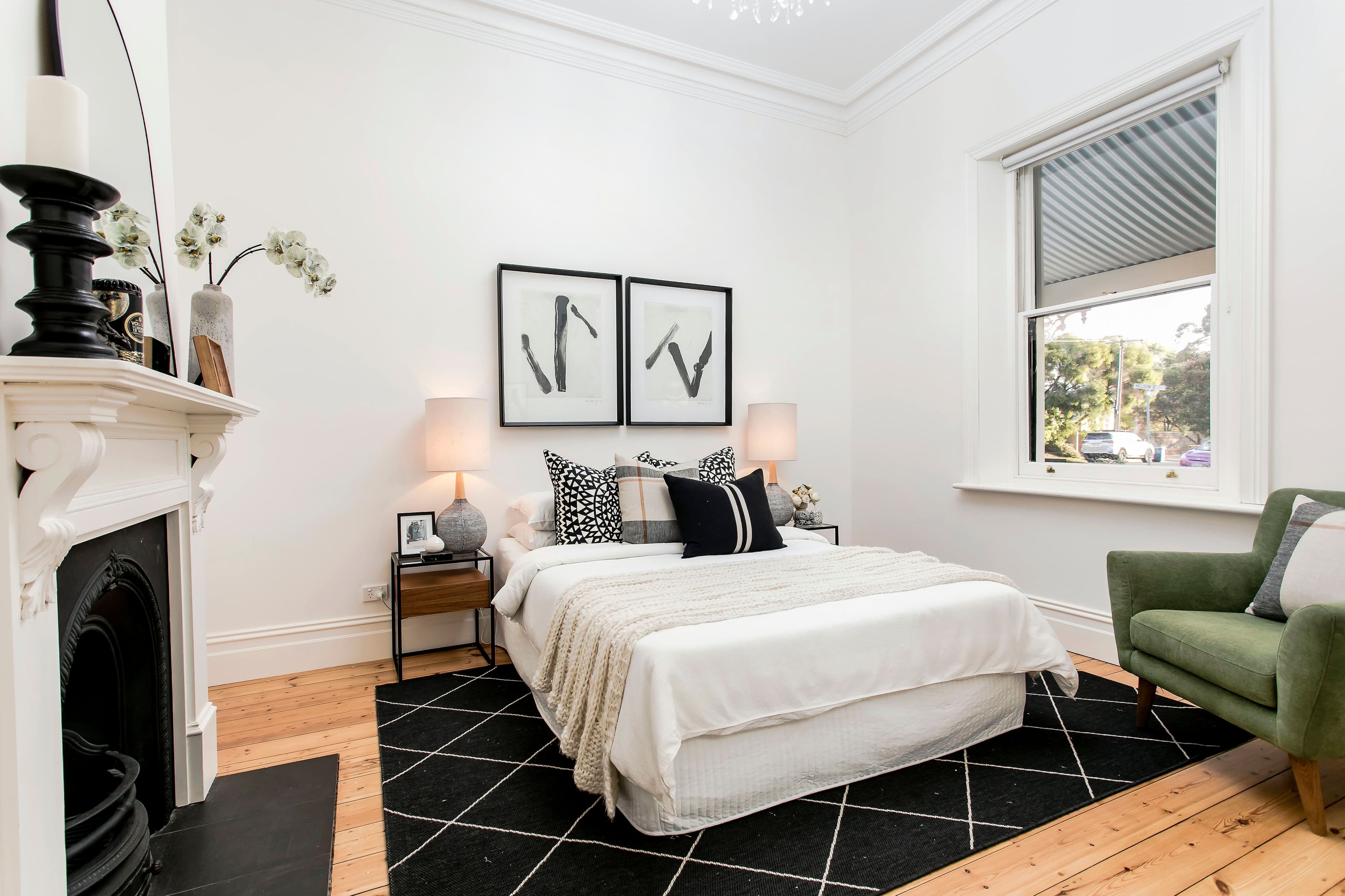 5 Nelson Street, Fullarton SA 5063, Fullarton - Thumbnail 6