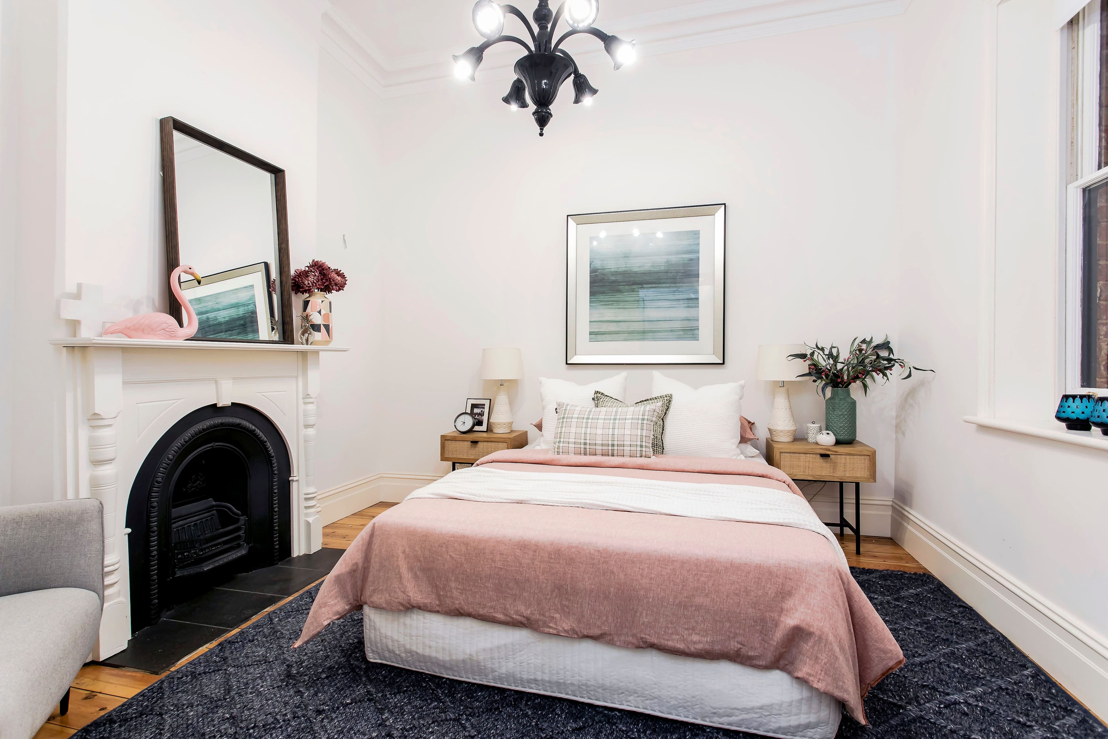 5 Nelson Street, Fullarton SA 5063, Fullarton - Thumbnail 8