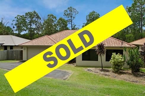 62 Elm Street, COOROY QLD 4563, Cooroy - Image 1