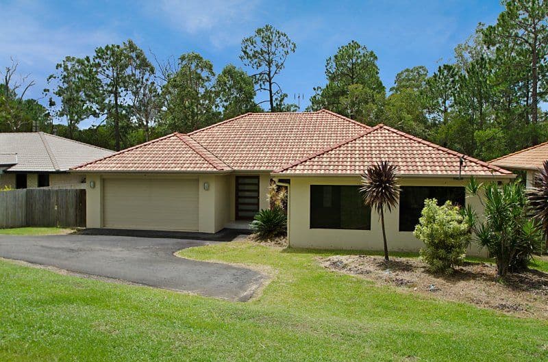 62 Elm Street, COOROY QLD 4563, Cooroy - Thumbnail 2