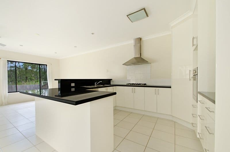 62 Elm Street, COOROY QLD 4563, Cooroy - Thumbnail 3