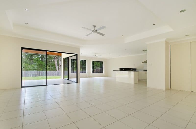 62 Elm Street, COOROY QLD 4563, Cooroy - Thumbnail 4