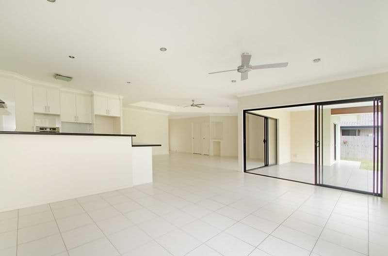 62 Elm Street, COOROY QLD 4563, Cooroy - Thumbnail 5