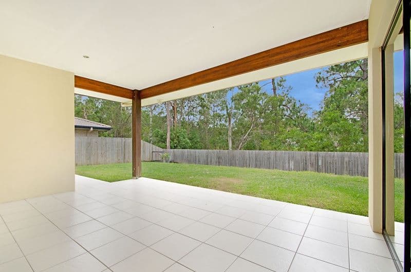 62 Elm Street, COOROY QLD 4563, Cooroy - Thumbnail 6
