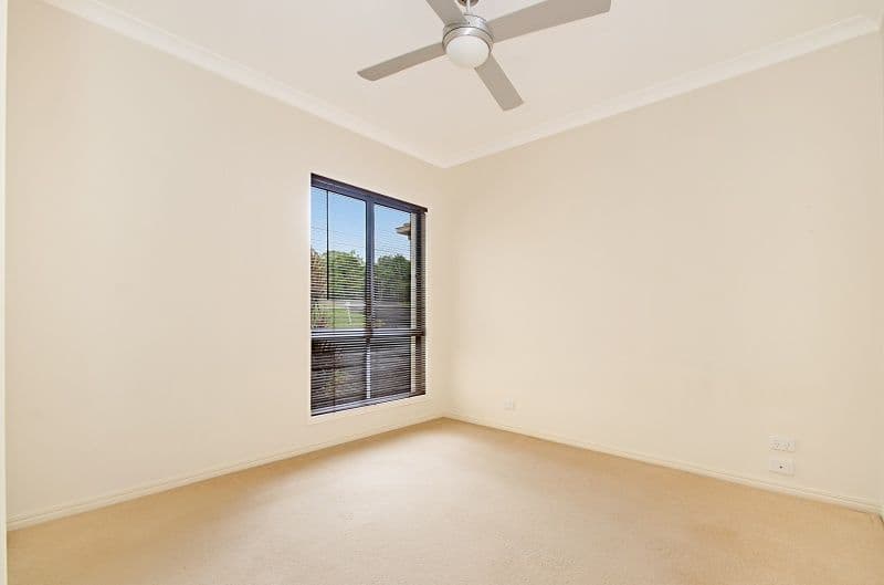 62 Elm Street, COOROY QLD 4563, Cooroy - Thumbnail 7