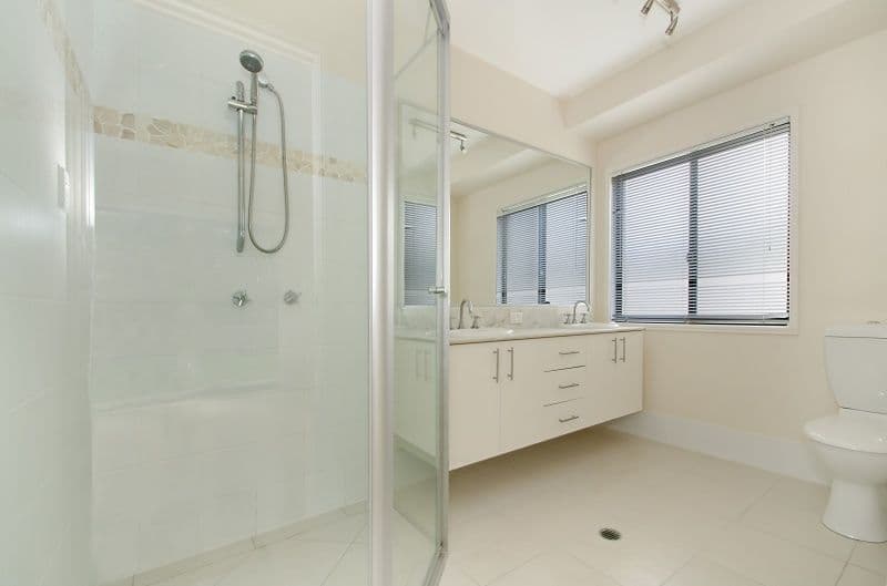 62 Elm Street, COOROY QLD 4563, Cooroy - Thumbnail 8