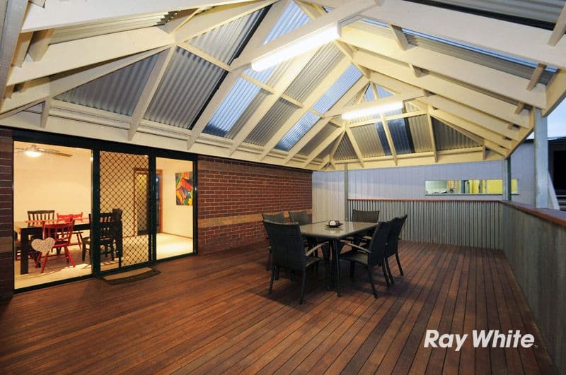 1 Waverley Park Drive, CRANBOURNE NORTH VIC 3977, Cranbourne North - Image 1