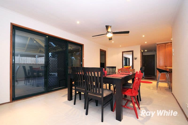 1 Waverley Park Drive, CRANBOURNE NORTH VIC 3977, Cranbourne North - Thumbnail 7