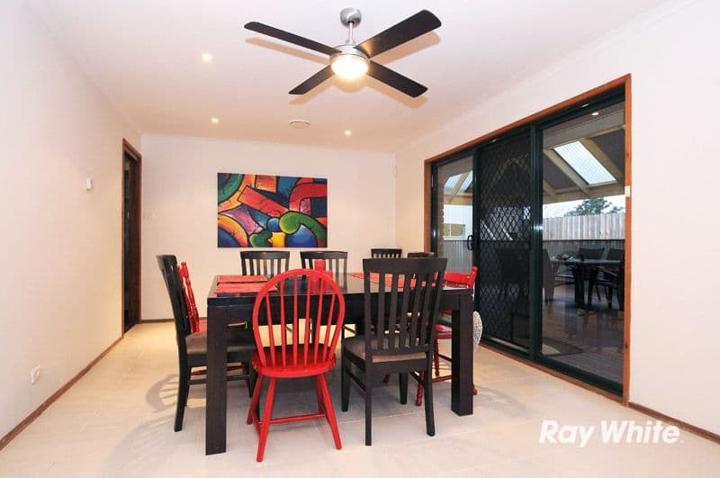 1 Waverley Park Drive, CRANBOURNE NORTH VIC 3977, Cranbourne North - Thumbnail 8