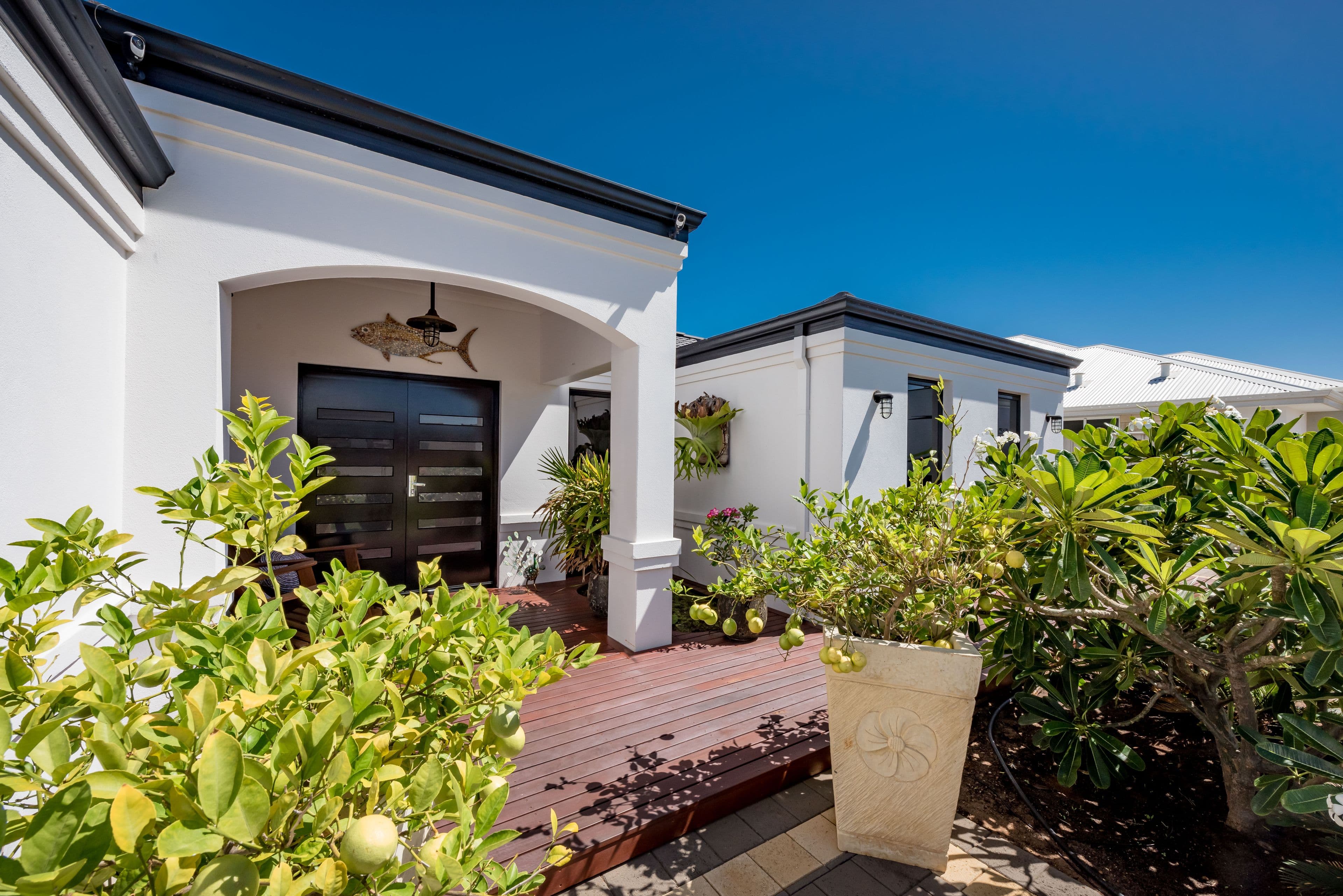 140 Glenfield Beach Drive, Glenfield WA 6532, Glenfield - Image 1