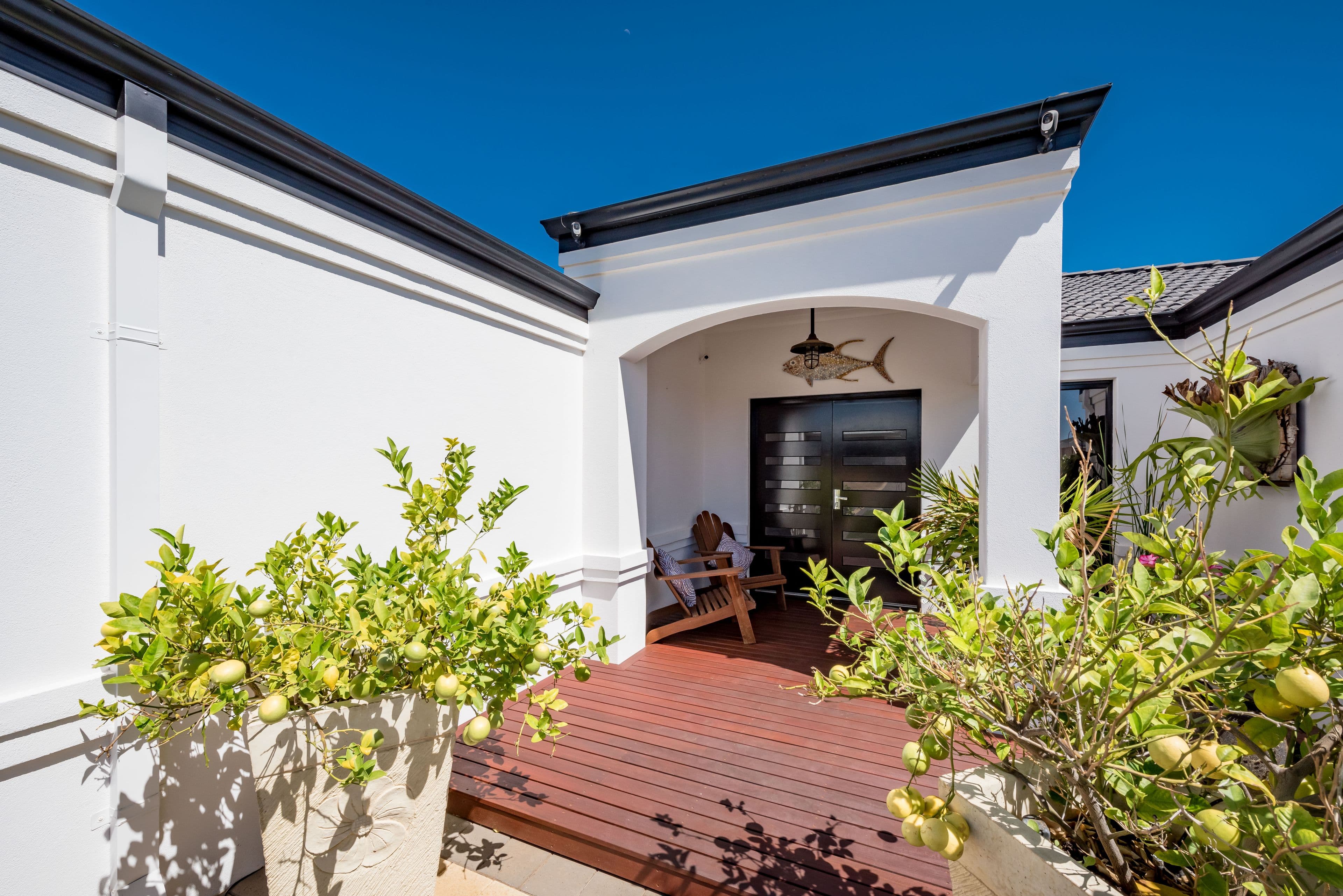 140 Glenfield Beach Drive, Glenfield WA 6532, Glenfield - Thumbnail 2