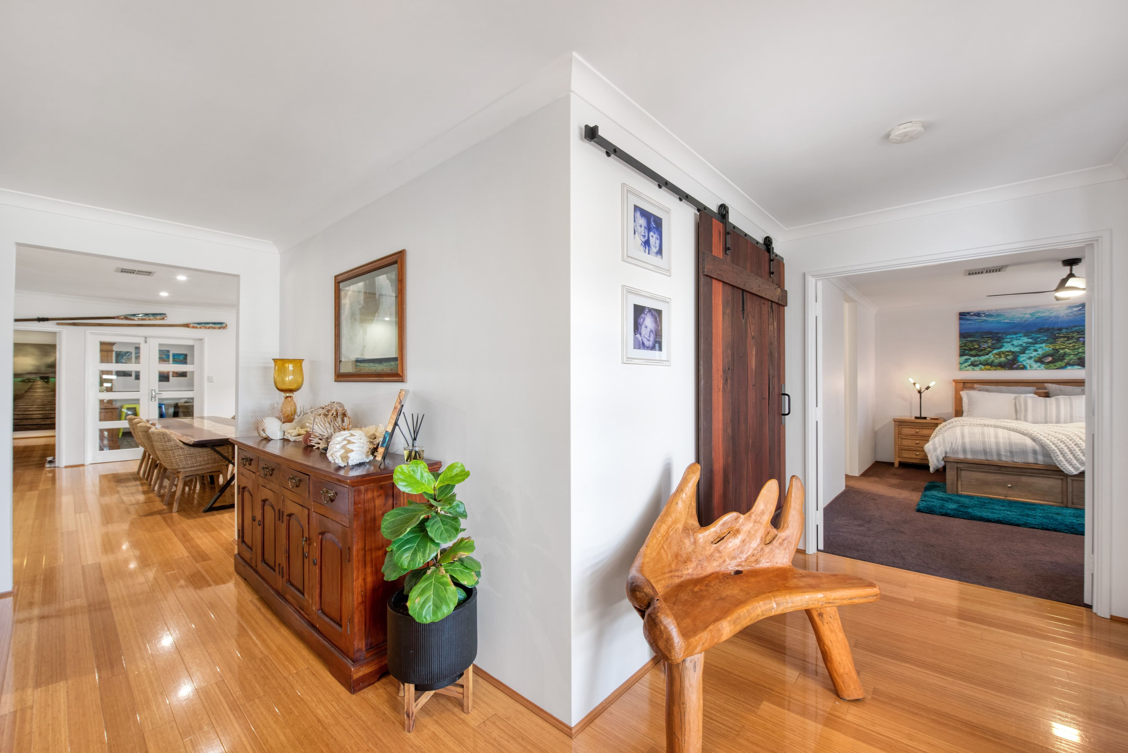 140 Glenfield Beach Drive, Glenfield WA 6532, Glenfield - Thumbnail 4