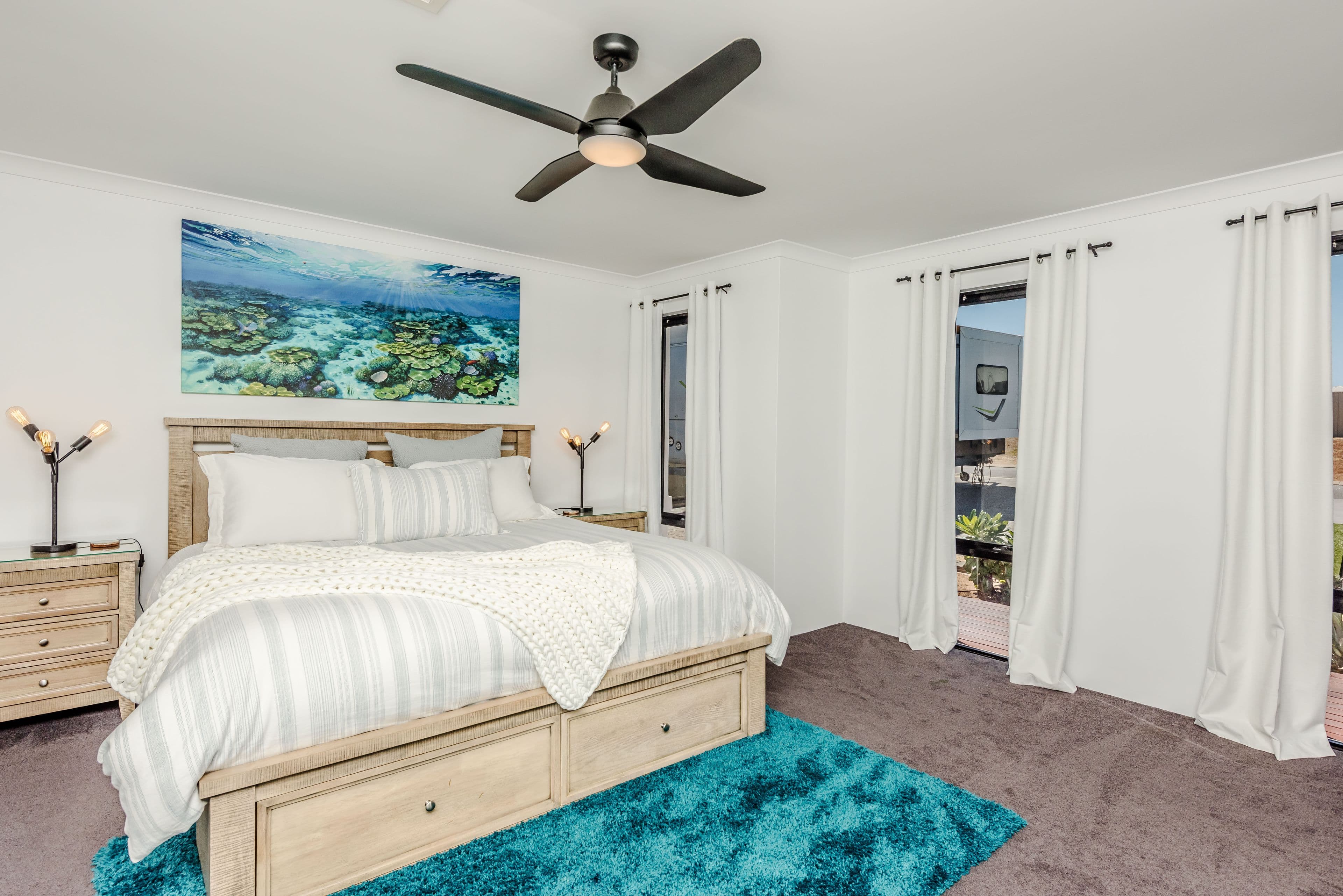 140 Glenfield Beach Drive, Glenfield WA 6532, Glenfield - Thumbnail 6