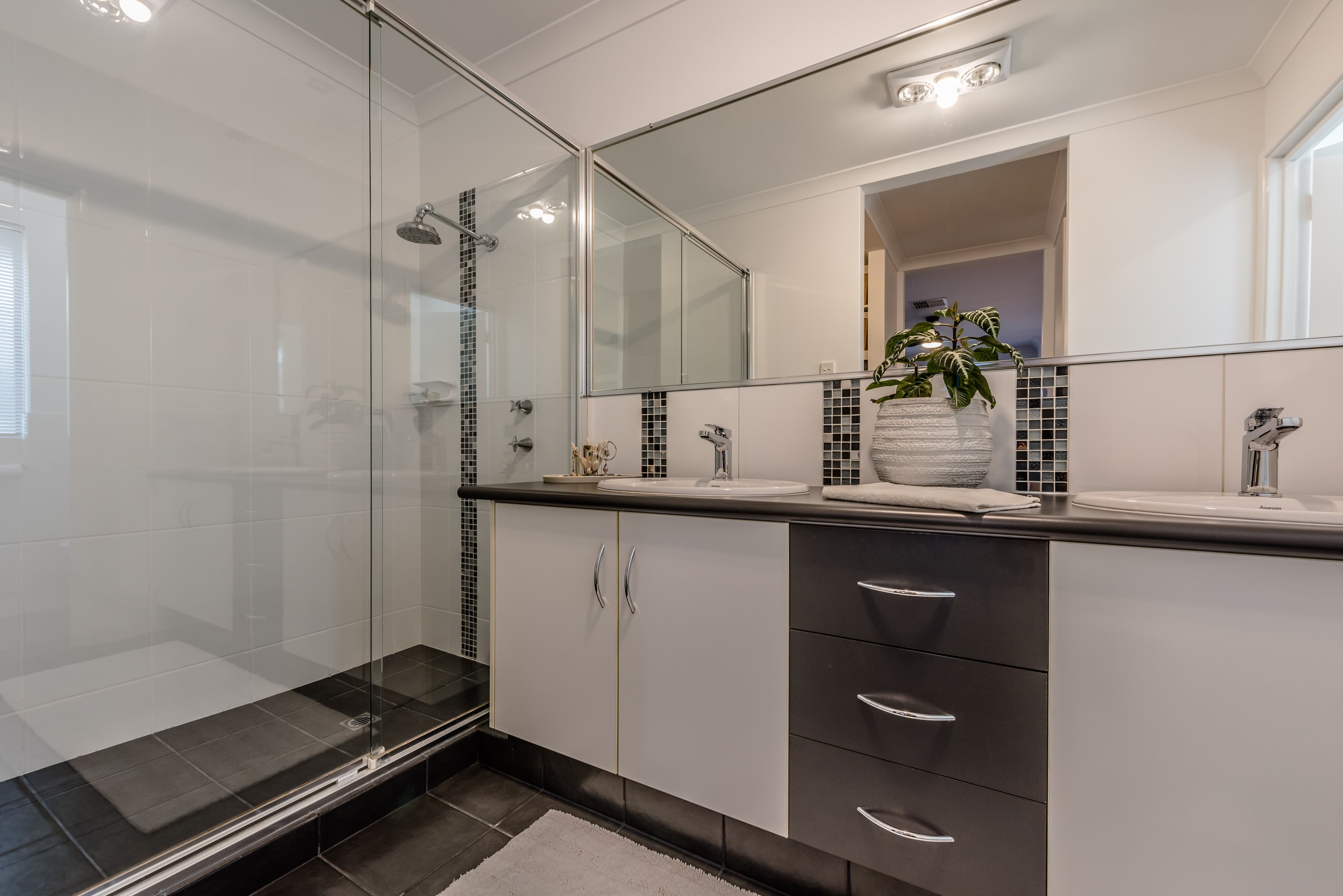 140 Glenfield Beach Drive, Glenfield WA 6532, Glenfield - Thumbnail 7