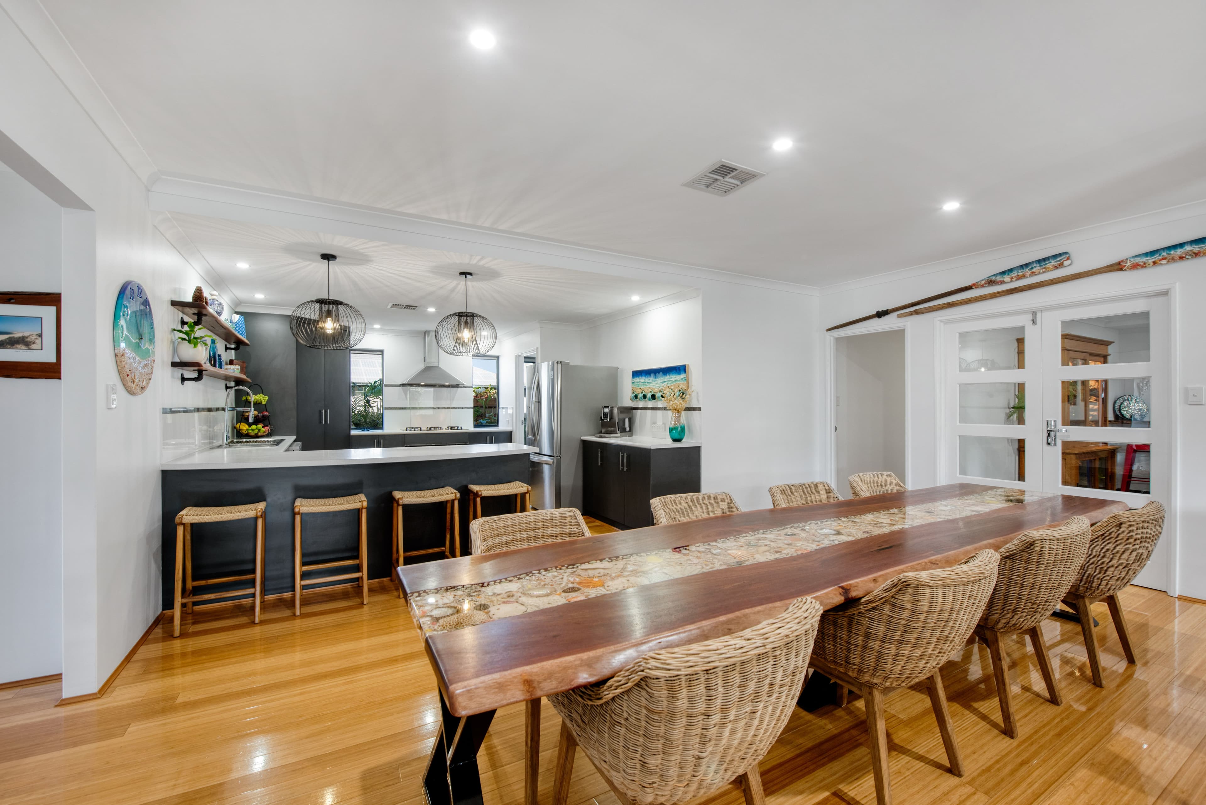 140 Glenfield Beach Drive, Glenfield WA 6532, Glenfield - Thumbnail 8