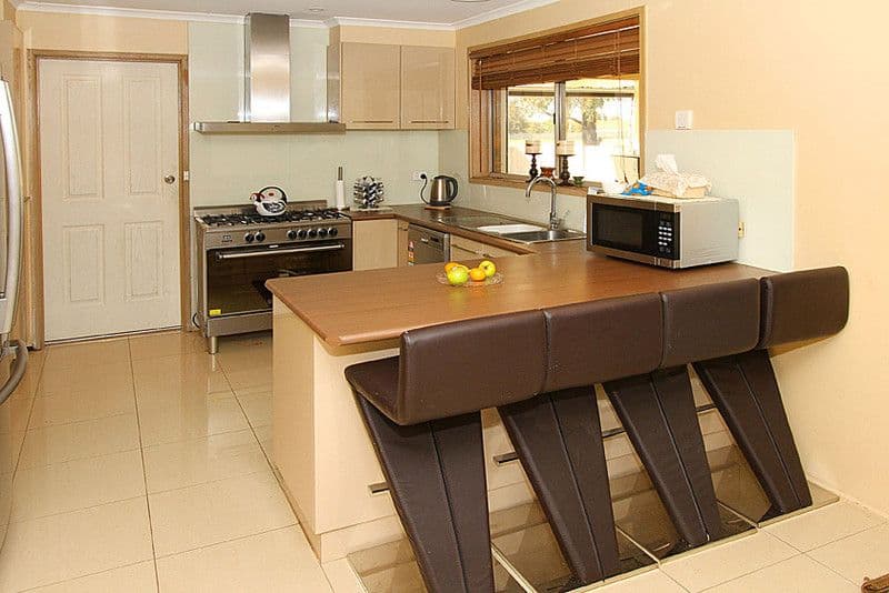 1 Monterey Court, MILL PARK VIC 3082, Mill Park - Thumbnail 2