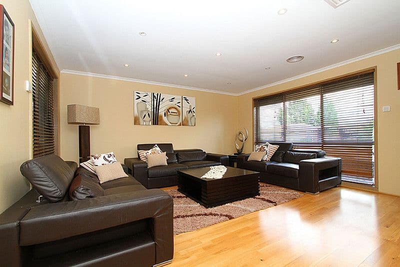 1 Monterey Court, MILL PARK VIC 3082, Mill Park - Thumbnail 5