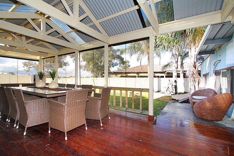 1 Monterey Court, MILL PARK VIC 3082, Mill Park - Thumbnail 6