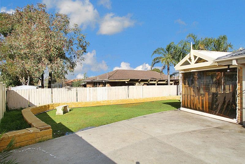 1 Monterey Court, MILL PARK VIC 3082, Mill Park - Thumbnail 7