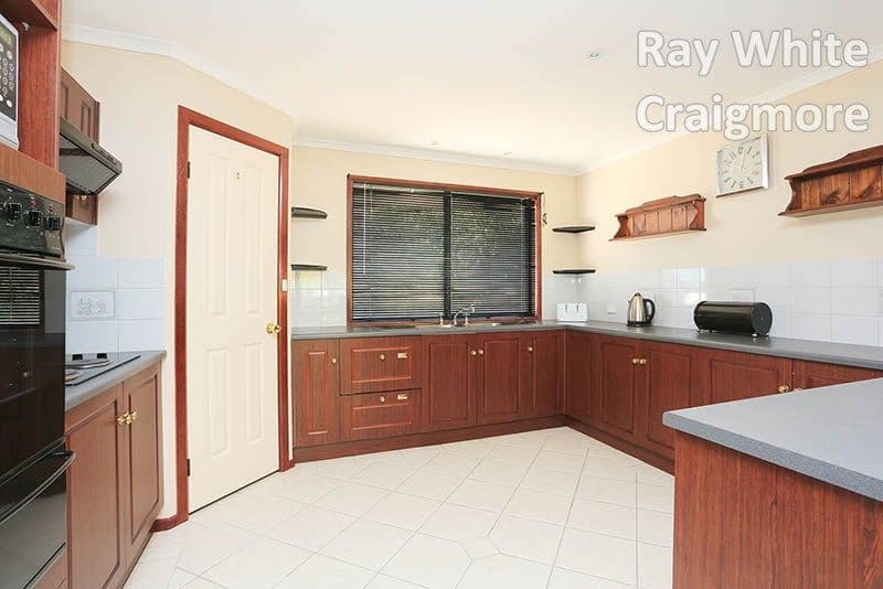 6 Crestview Place, Hillbank SA 5112, Hillbank - Thumbnail 3