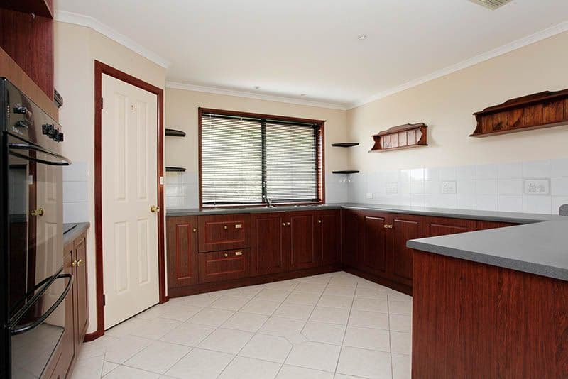 6 Crestview Place, Hillbank SA 5112, Hillbank - Thumbnail 4