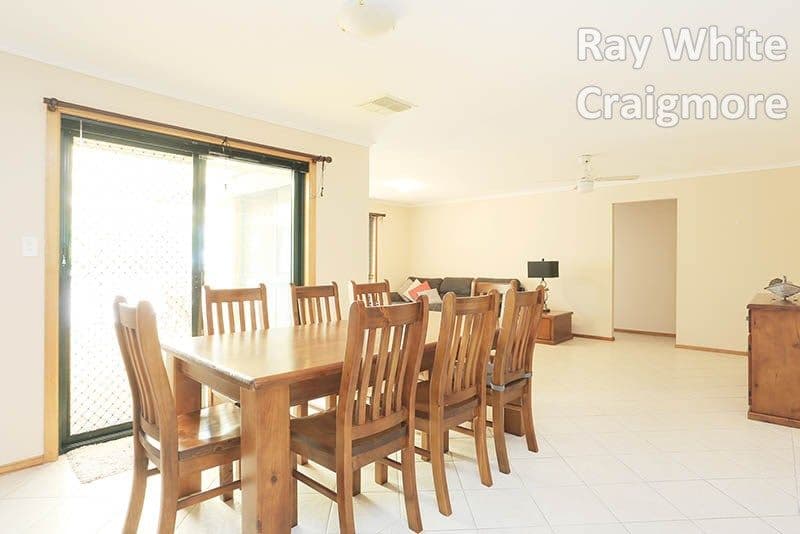 6 Crestview Place, Hillbank SA 5112, Hillbank - Thumbnail 5