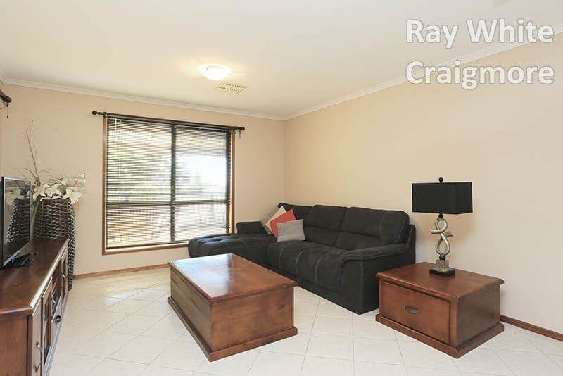 6 Crestview Place, Hillbank SA 5112, Hillbank - Thumbnail 6