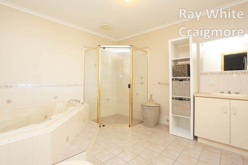 6 Crestview Place, Hillbank SA 5112, Hillbank - Thumbnail 7