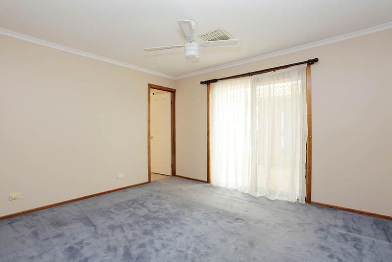 6 Crestview Place, Hillbank SA 5112, Hillbank - Thumbnail 8