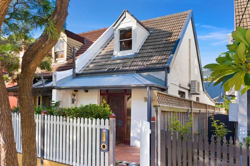 131 Station Street, Petersham - Image 1