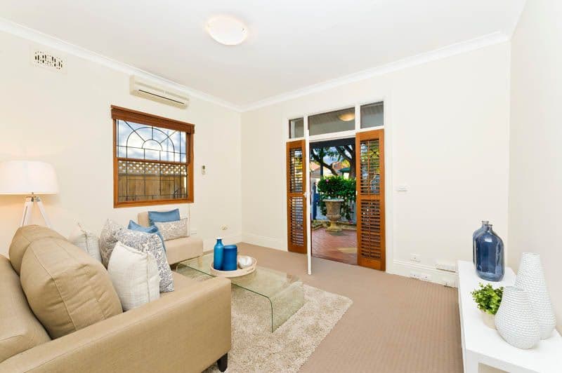 131 Station Street, Petersham - Thumbnail 2