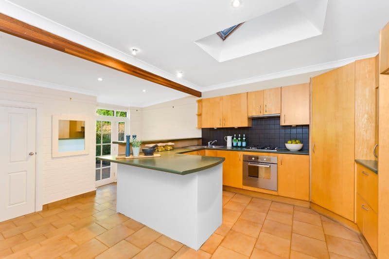 131 Station Street, Petersham - Thumbnail 3