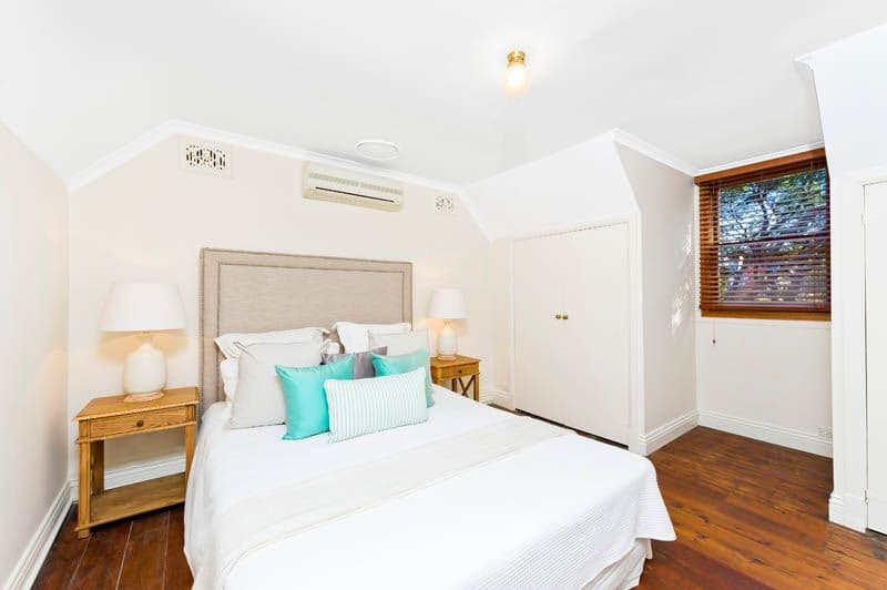 131 Station Street, Petersham - Thumbnail 4