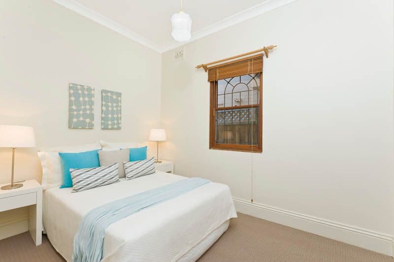 131 Station Street, Petersham - Thumbnail 5