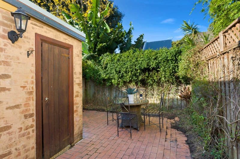 131 Station Street, Petersham - Thumbnail 6