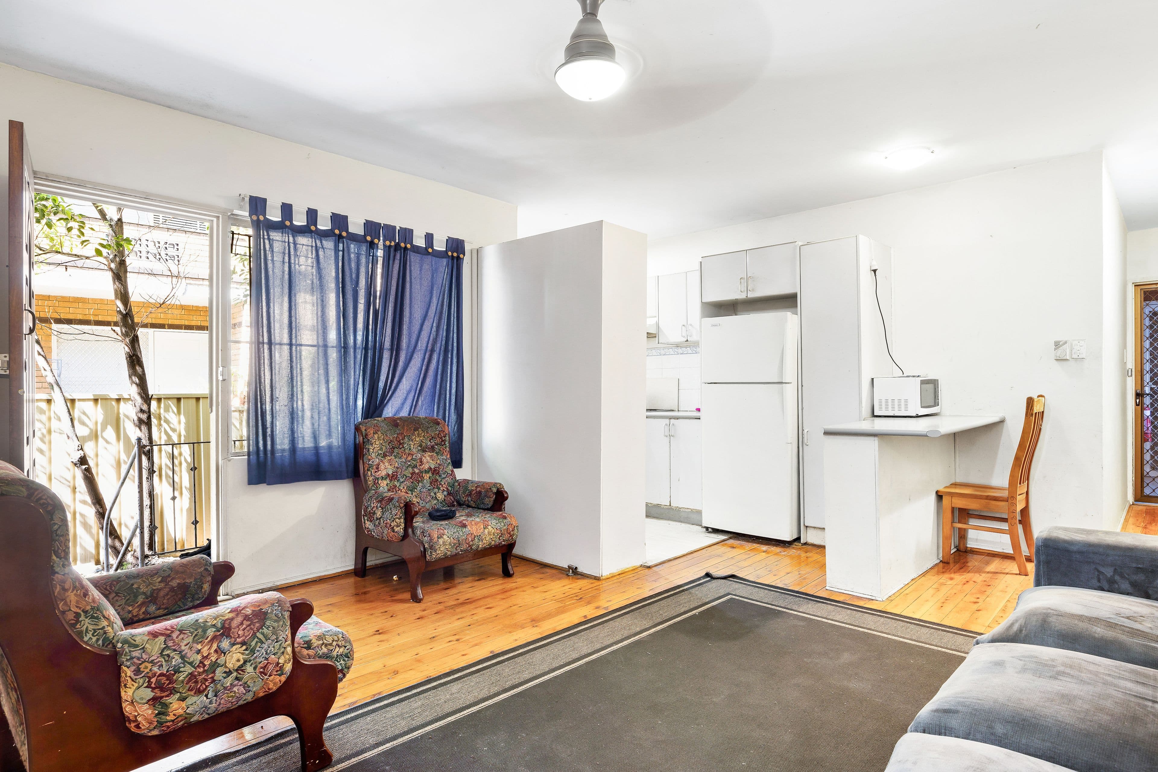 4 Shadforth, Wiley Park NSW 2195, Wiley Park - Thumbnail 2