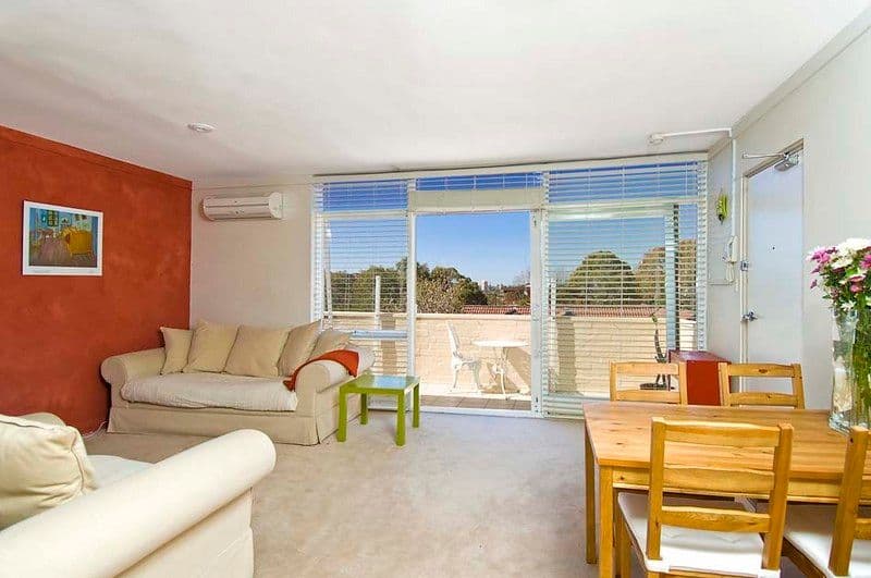 2-104 W James Road, Rocksberg, QLD, 4510, Rocksberg - Image 1