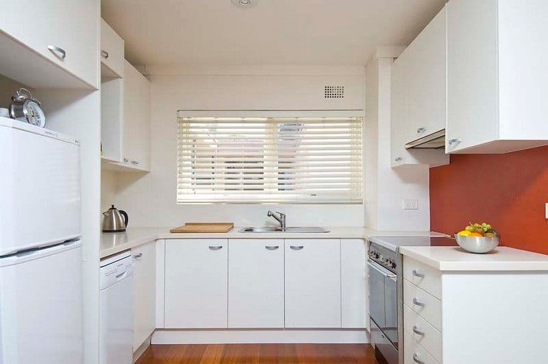 2-104 W James Road, Rocksberg, QLD, 4510, Rocksberg - Thumbnail 2