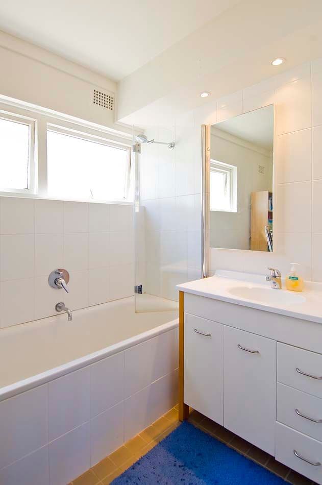 2-104 W James Road, Rocksberg, QLD, 4510, Rocksberg - Thumbnail 4