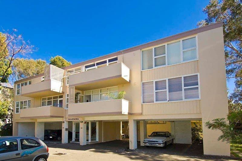 2-104 W James Road, Rocksberg, QLD, 4510, Rocksberg - Thumbnail 5