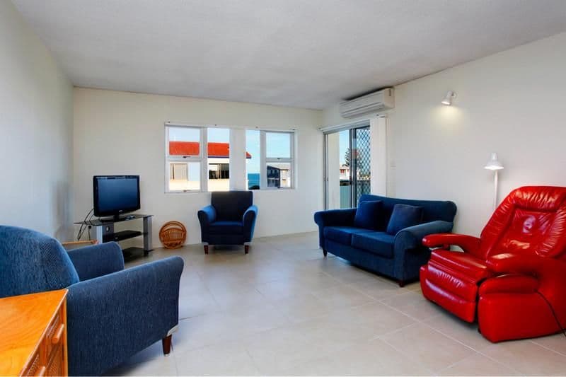 Unit 5 'Nimolanca' 3 Warne Terrace, KINGS BEACH QLD 4551, Kings Beach - Thumbnail 3
