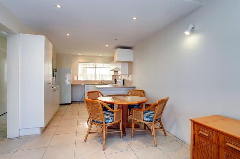 Unit 5 'Nimolanca' 3 Warne Terrace, KINGS BEACH QLD 4551, Kings Beach - Thumbnail 4