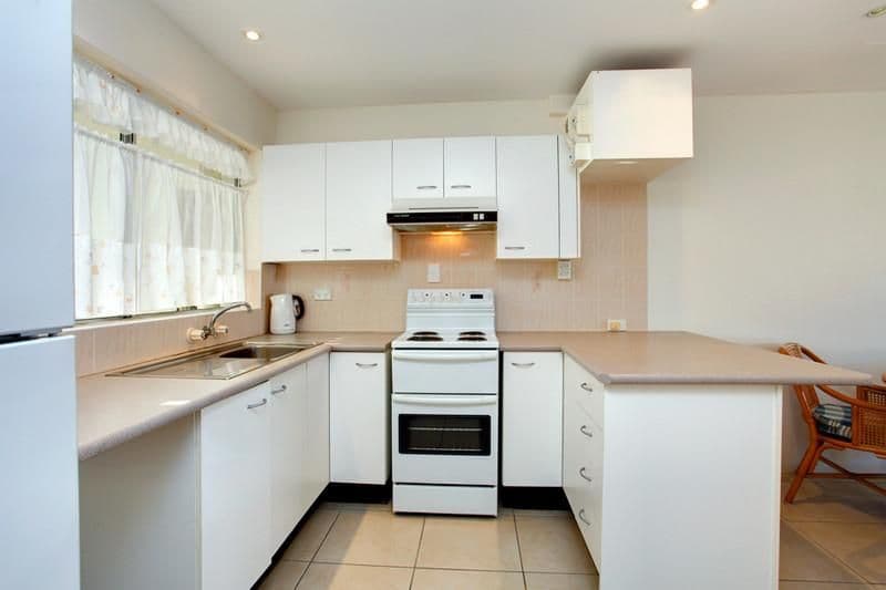 Unit 5 'Nimolanca' 3 Warne Terrace, KINGS BEACH QLD 4551, Kings Beach - Thumbnail 5