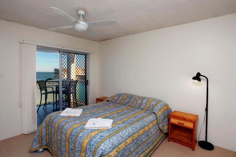 Unit 5 'Nimolanca' 3 Warne Terrace, KINGS BEACH QLD 4551, Kings Beach - Thumbnail 6