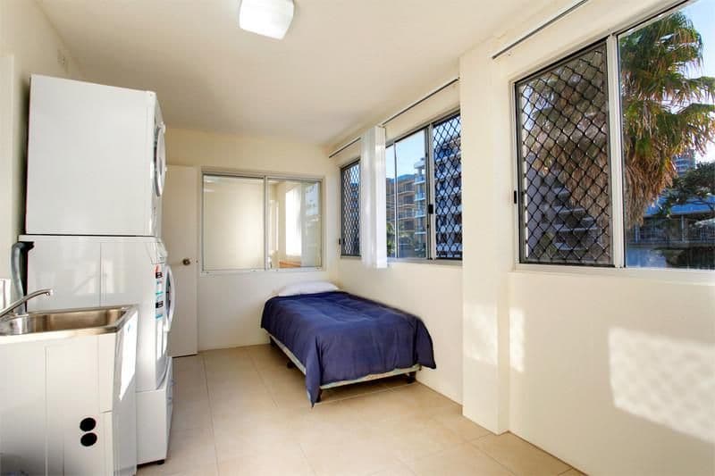 Unit 5 'Nimolanca' 3 Warne Terrace, KINGS BEACH QLD 4551, Kings Beach - Thumbnail 7
