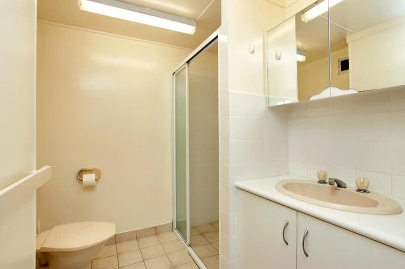 Unit 5 'Nimolanca' 3 Warne Terrace, KINGS BEACH QLD 4551, Kings Beach - Thumbnail 8