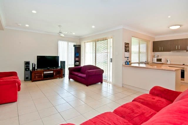 20 Fourth Avenue, MARSDEN QLD 4132, Marsden - Thumbnail 3
