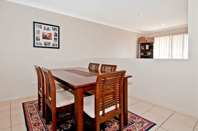 20 Fourth Avenue, MARSDEN QLD 4132, Marsden - Thumbnail 4